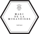 Marc de la Morandiere Parfums