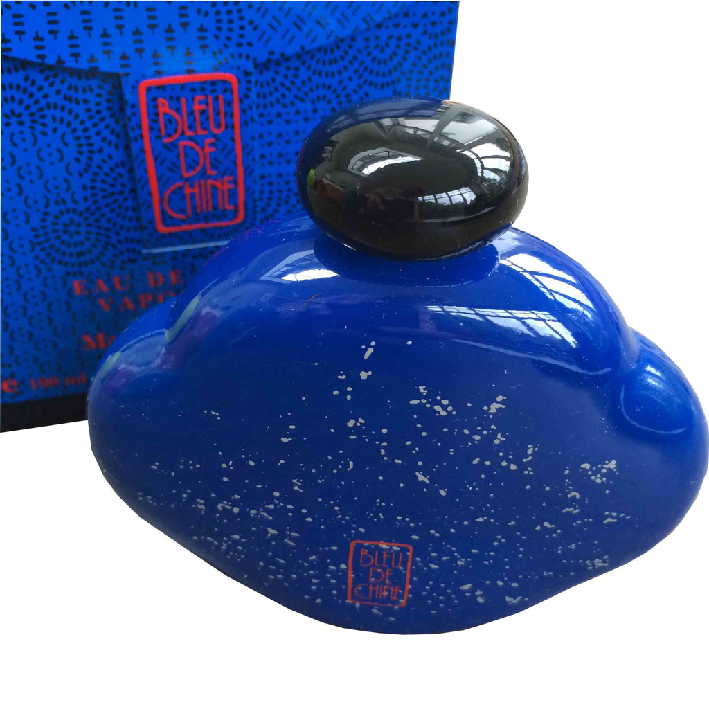 Bleu de chine perfume Clearance
