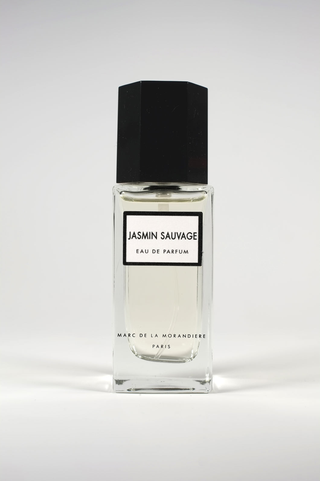 Jasmin Sauvage collection  30ml