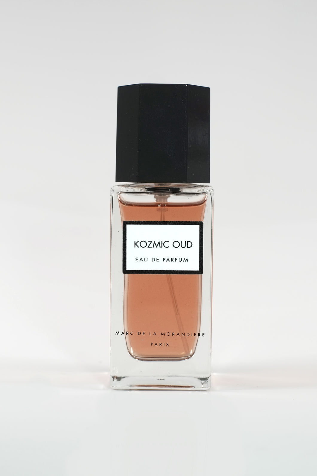 Kozmic Oud travel 30ml