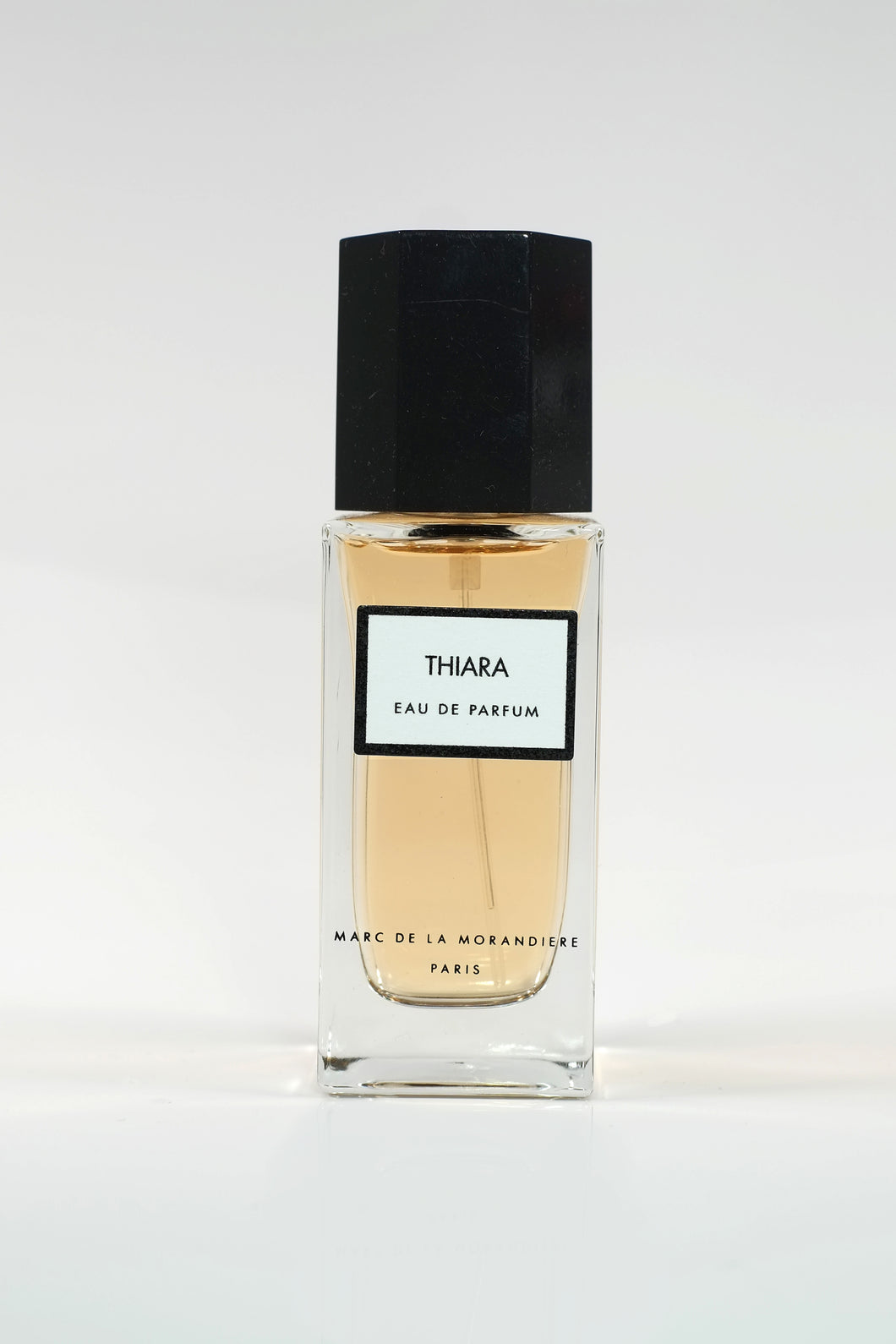 Thiara travel 30ml