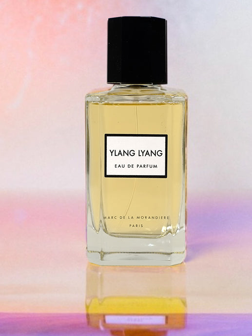 Ylang Lyang 100ml