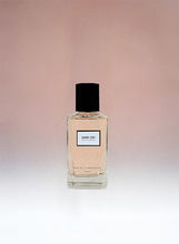 AMBRE GRIS 100 ML