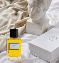 MIRELEFT (ENCENS) 100ml