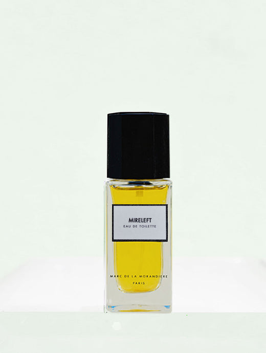 MIRELEFT (ENCENS) 30 ml VOYAGE