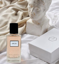 AMBRE GRIS 100 ML