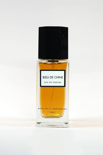 Bleu de Chine travel 30ml