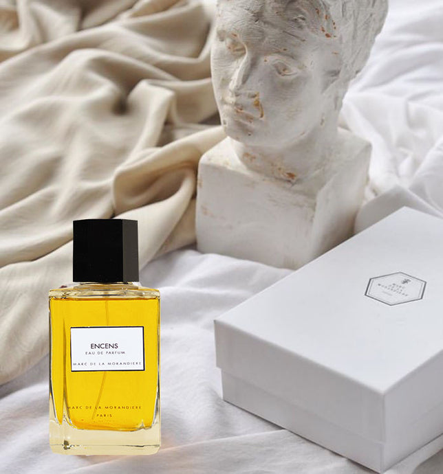 ENCENS 100ml