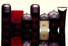 Gengis Khan Vintage
