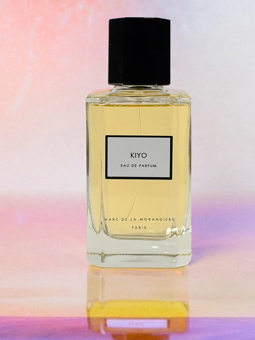 Kiyo 100ml
