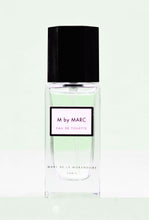 M by MARC Travel 30ml