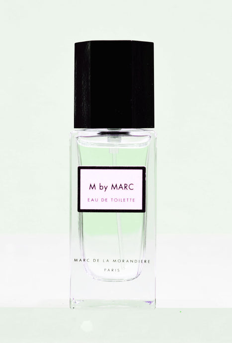M by MARC Travel 30ml