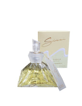 Sissi Vintage