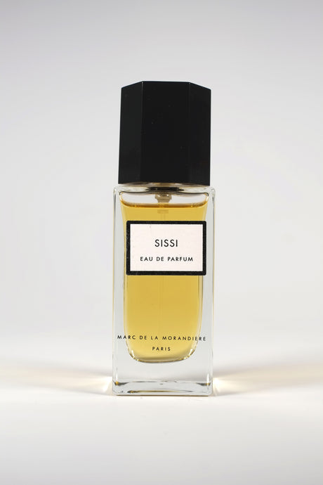 Sissi travel 30ml