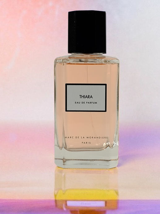 Thiara 100ml