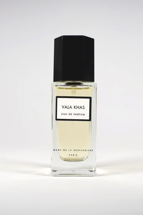 Vala Khas collection 30ml