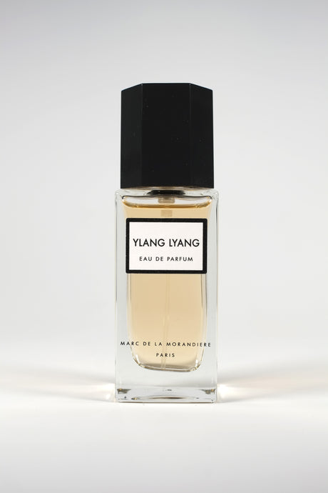 Ylang Lyang collection 30ml